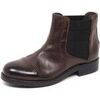 Bottines Hundred 100 -