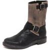 Boots Hundred 100 -