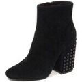 Bottines Kendall + Kylie - Bottes femme sur Grenoble : Bottines Kendall + Kylie -