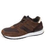 Baskets basses Hogan -