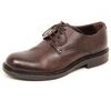 Derbies Hundred 100 -