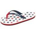 Chaussures enfants sur Grenoble : Tongs enfant Converse -