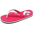 Chaussures enfants sur Grenoble : Tongs enfant Converse -