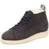 Baskets montantes Dr. Martens -