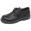 Derbies enfant Camper -