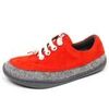 Baskets basses enfant Camper -