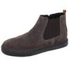 Bottines enfant Manuel Ritz -