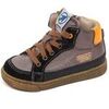 Baskets montantes enfant Momino -