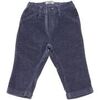 Pantalon enfant Emporio Armani -