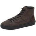 Baskets montantes Hogan -