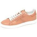 Baskets basses Tod's -