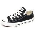 Chaussures enfants sur Grenoble : Baskets basses enfant Converse -