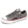 Chaussures enfants sur Grenoble : Baskets basses enfant Converse -