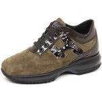 Baskets basses Hogan -