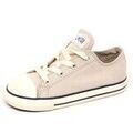 Chaussures enfants sur Grenoble : Baskets basses enfant Converse -