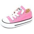 Chaussures enfants sur Grenoble : Baskets basses enfant Converse -