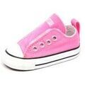 Chaussures enfants sur Grenoble : Baskets basses enfant Converse -