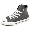 Baskets montantes enfant Converse -