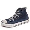 Baskets montantes enfant Converse -