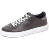 Baskets basses Hogan -