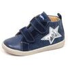 Baskets montantes enfant Falcotto -