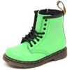 Boots enfant Dr. Martens -