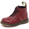 Boots enfant Dr. Martens -
