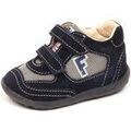 Chaussures enfants sur Grenoble : Baskets basses enfant Falcotto -