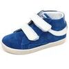 Baskets montantes enfant Falcotto -