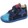Baskets montantes enfant Falcotto -
