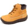 Bottines enfant Falcotto -