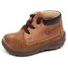 Bottines enfant Falcotto -