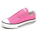 Chaussures enfants sur Grenoble : Baskets basses enfant Converse -