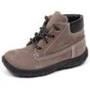 Bottines enfant Falcotto -