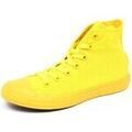 Chaussures enfants sur Grenoble : Baskets montantes enfant Converse -