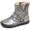 Bottines enfant Naturino -