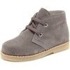 Bottines enfant Nanan -