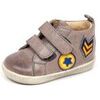 Baskets basses enfant Falcotto -