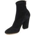Bottes femme sur Grenoble : Bottines Sergio Rossi -