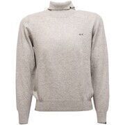 Pull enfant Sun68 -