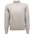 Pulls/Sweat sur Grenoble : Pull enfant Sun68 -