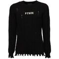 Pulls/Sweat sur Grenoble : Pull Pyrex -