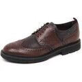 Chaussures sur Grenoble : Ville basse Tod's -