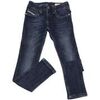 Pantalon enfant Diesel -