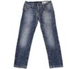 Pantalon enfant Diesel -