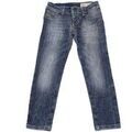 Pantalons enfants sur Grenoble : Pantalon enfant Diesel -