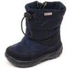Bottes neige enfant Falcotto -