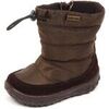 Bottes neige enfant Falcotto -