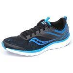 Baskets Saucony -