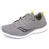 Baskets basses Saucony -
